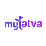 Mytatva