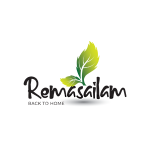 Remasailam