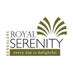 Royal-Sernity