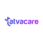Tatvacare