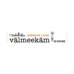 Valmeekam
