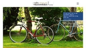 Valmeekam